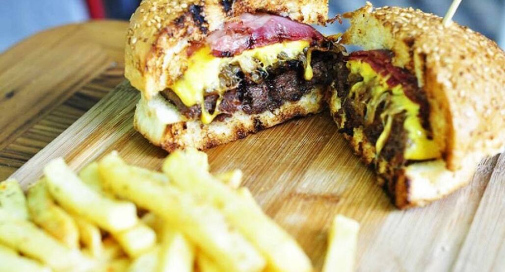 Baltazar Karakoy Istanbul